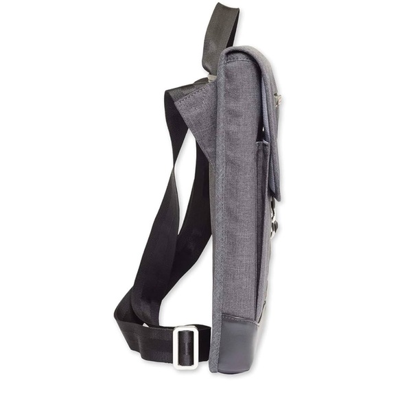 Message me. - Picture 3 of 9